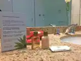 Двухместный номер Superior