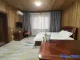Люкс