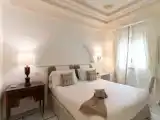 Номер Deluxe