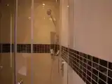 Номер Deluxe