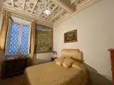 Одноместный номер Стандарт