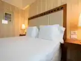 Двухместный номер Deluxe