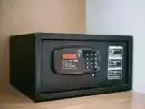 Двухместный номер Deluxe