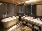 Двухместный номер Premium с видом на океан