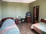 Трёхместный номер Стандарт