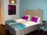 Номер Superior