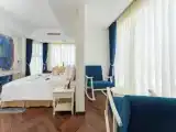 Люкс