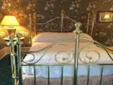 Номер Стандарт