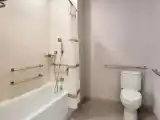 Полулюкс