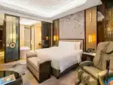 Номер Grand