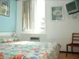 Номер Комфорт