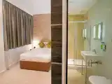 Двухместный номер Стандарт
