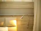 Трёхместный номер Стандарт