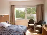 Номер Classic