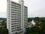 Номер Superior
