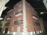 Двухместный люкс