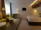 Семейный номер Стандарт