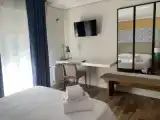 Двухместный номер Deluxe