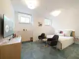 Двухместный номер Эконом