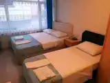Номер Эконом