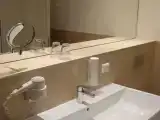 Двухместный номер Стандарт