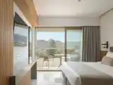 Двухместный номер Стандарт