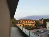 Двухместная студия Пентхаус