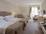 Номер Executive