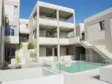 Run of House