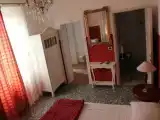 Четырёхместный номер Стандарт