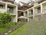 Run of House