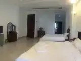 Семейный номер Стандарт