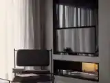 Полулюкс Стандарт