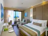 Двухместный номер Executive