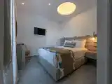 Номер Стандарт
