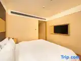 Номер Superior