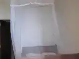 Двухместный номер Стандарт с балконом