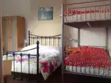 Семейный номер Стандарт