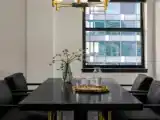 Люкс Стандарт