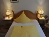 Номер Стандарт