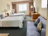 Студия