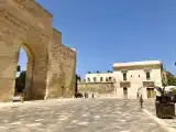 Люкс Superior