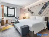 Номер Premium