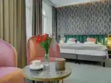 Двухместный люкс Deluxe