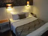 Двухместный номер Premium