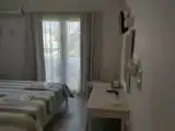 Номер Эконом