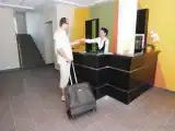 Номер Стандарт