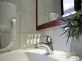 Семейный люкс