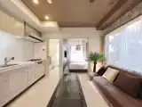 Семейный номер Стандарт