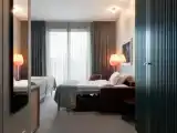 Семейный номер Стандарт